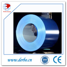 Dx51d Galvanized Steel Coil Plate